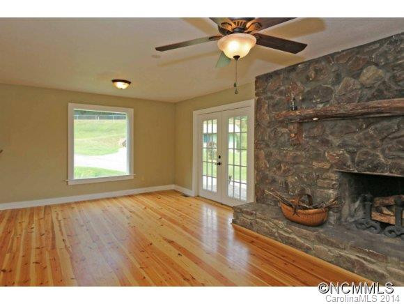 285 Miami Drive - Photo 5