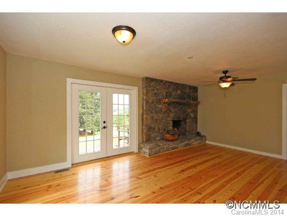 285 Miami Drive - Photo 6