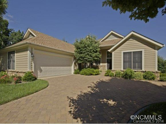 2 Spring Ridge Lane