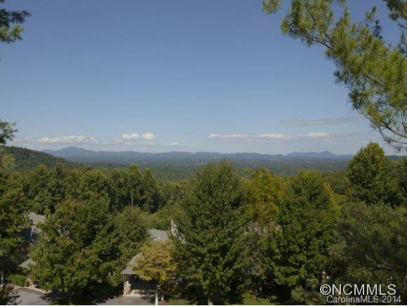 2 Spring Ridge Lane - Photo 2