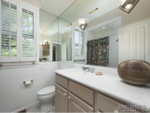 2 Spring Ridge Lane - Photo 11