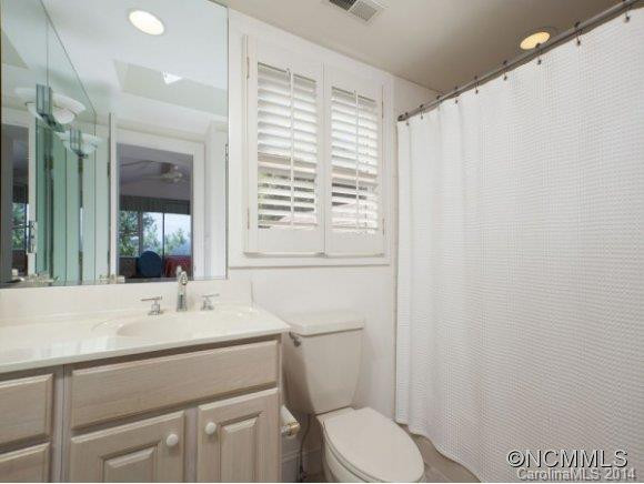 2 Spring Ridge Lane - Photo 12