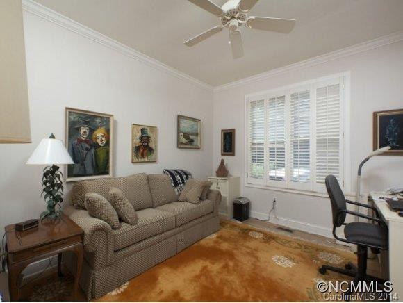 2 Spring Ridge Lane - Photo 13