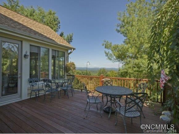 2 Spring Ridge Lane - Photo 14