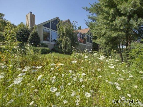 2 Spring Ridge Lane - Photo 15