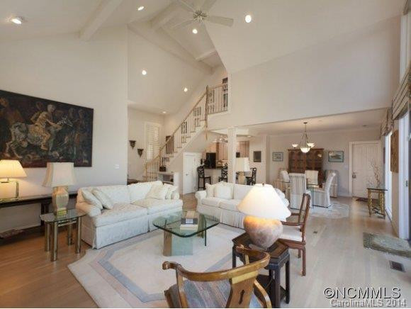 2 Spring Ridge Lane - Photo 3