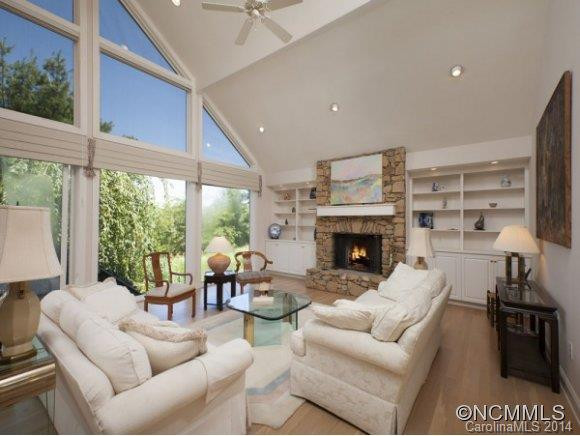 2 Spring Ridge Lane - Photo 4