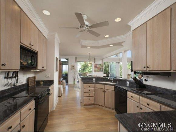 2 Spring Ridge Lane - Photo 5