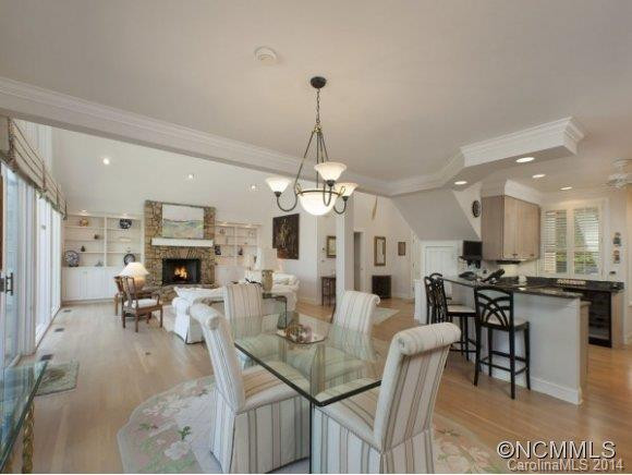 2 Spring Ridge Lane - Photo 6
