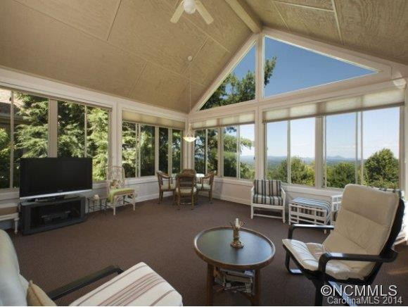 2 Spring Ridge Lane - Photo 7