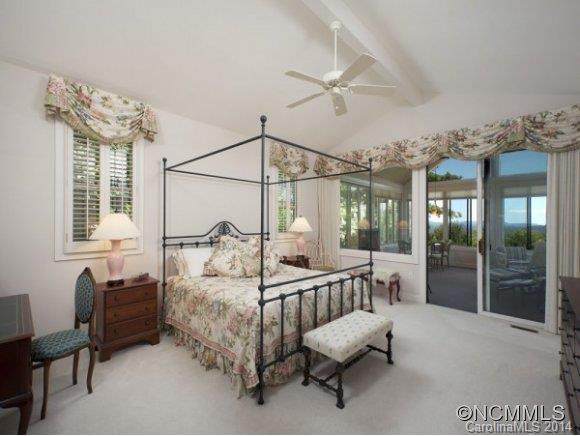 2 Spring Ridge Lane - Photo 8