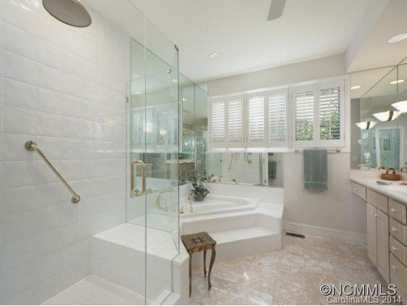 2 Spring Ridge Lane - Photo 9