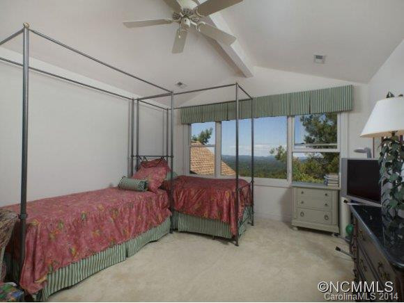 2 Spring Ridge Lane - Photo 10