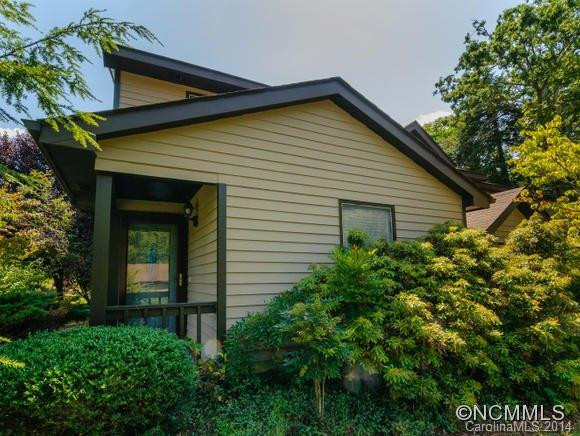 16 Spears Avenue #12