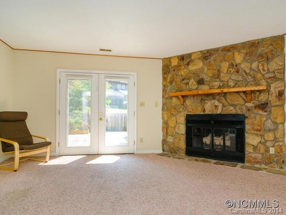 16 Spears Avenue #12 - Photo 2