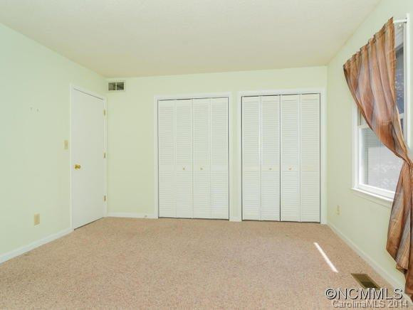 16 Spears Avenue #12 - Photo 3