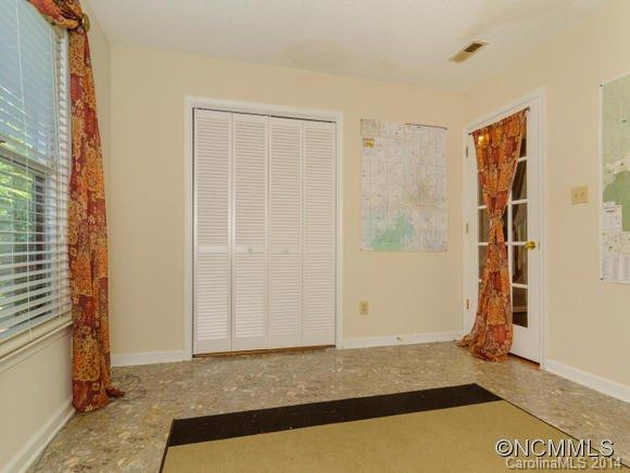 16 Spears Avenue #12 - Photo 4