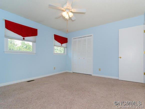 16 Spears Avenue #12 - Photo 5