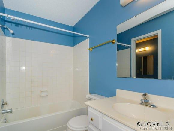 16 Spears Avenue #12 - Photo 6