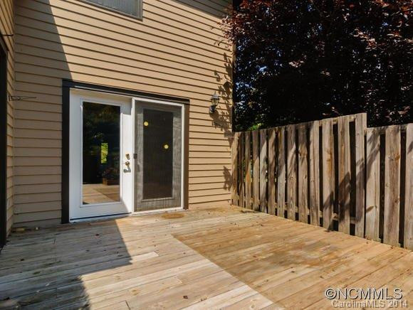 16 Spears Avenue #12 - Photo 7