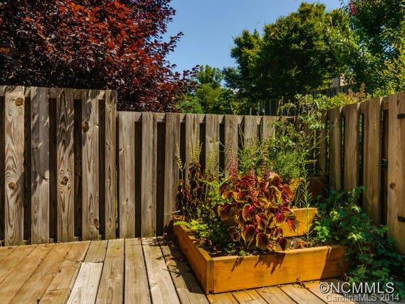 16 Spears Avenue #12 - Photo 8