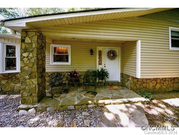 66 Pine Tree Lane