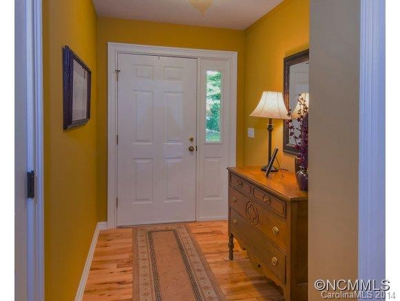 66 Pine Tree Lane - Photo 17