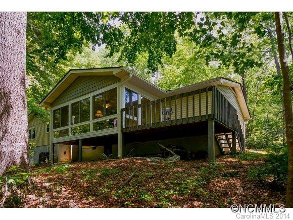 66 Pine Tree Lane - Photo 19
