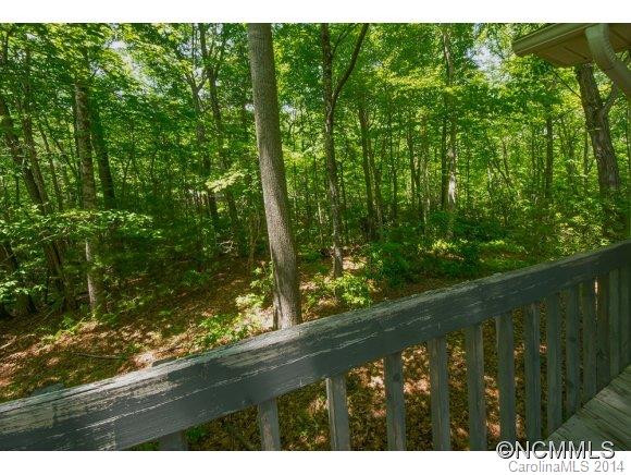 66 Pine Tree Lane - Photo 20