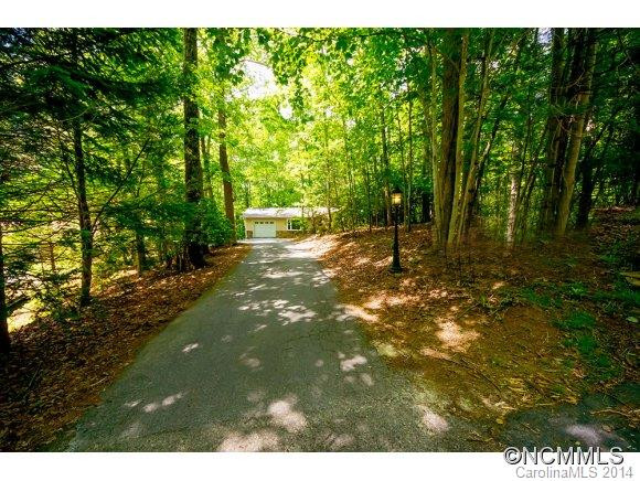 66 Pine Tree Lane - Photo 21