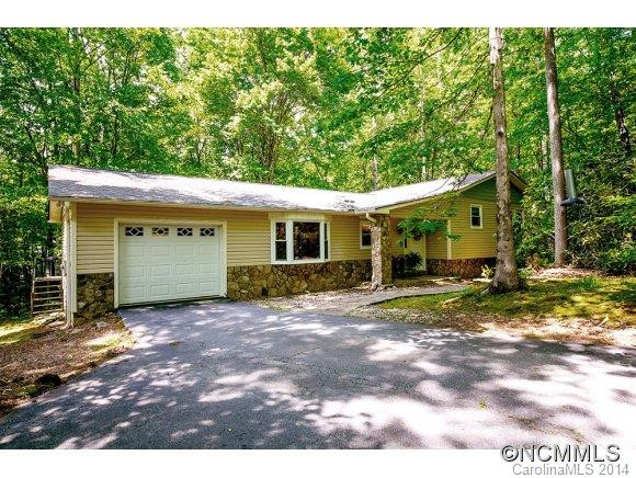 66 Pine Tree Lane - Photo 22