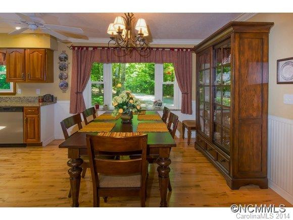 66 Pine Tree Lane - Photo 7