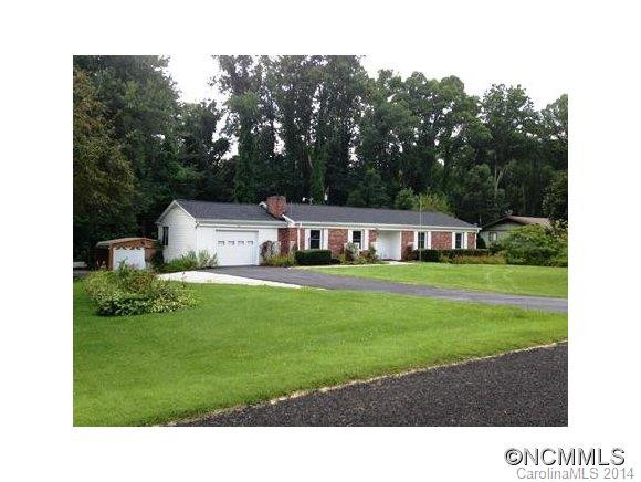 116 Brentwood Drive - Photo 2