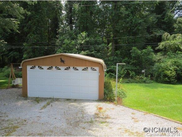 116 Brentwood Drive - Photo 11