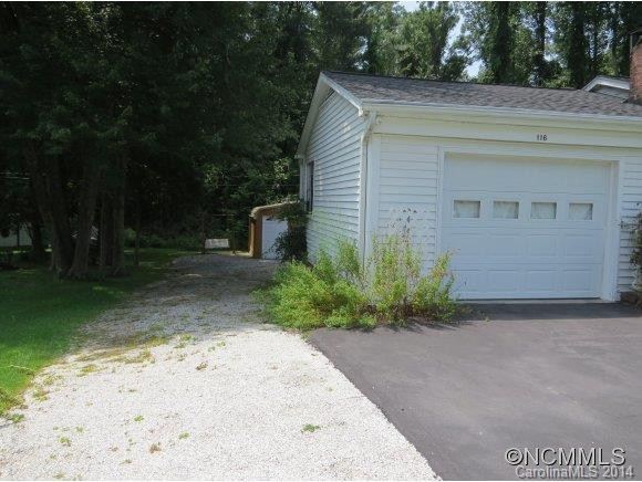116 Brentwood Drive - Photo 12