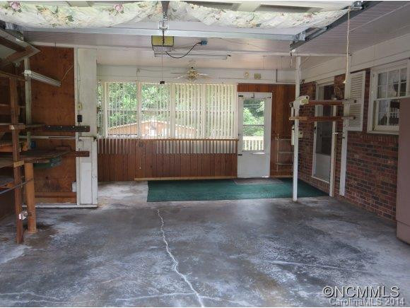 116 Brentwood Drive - Photo 13