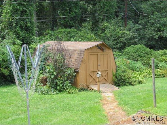 116 Brentwood Drive - Photo 14