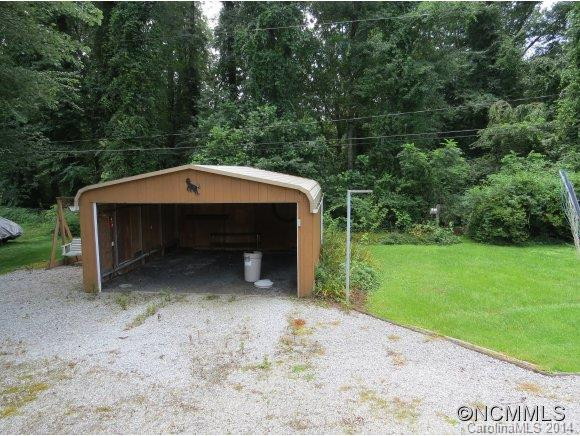 116 Brentwood Drive - Photo 15