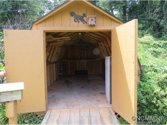 116 Brentwood Drive - Photo 16