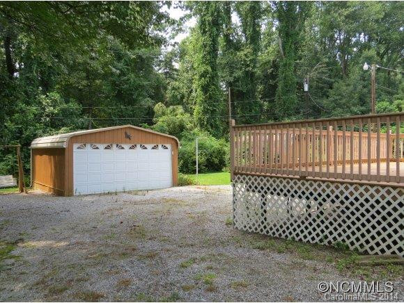 116 Brentwood Drive - Photo 17