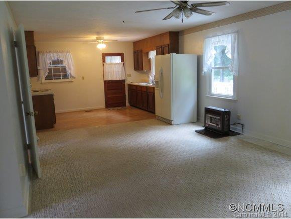 116 Brentwood Drive - Photo 4
