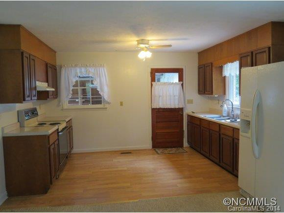 116 Brentwood Drive - Photo 5