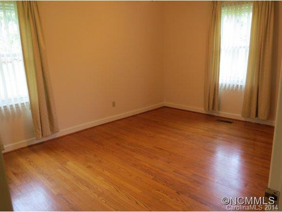 116 Brentwood Drive - Photo 6