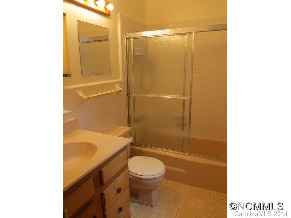 116 Brentwood Drive - Photo 7