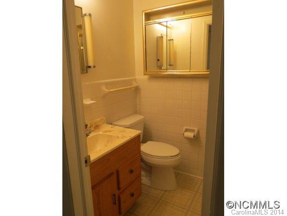 116 Brentwood Drive - Photo 8