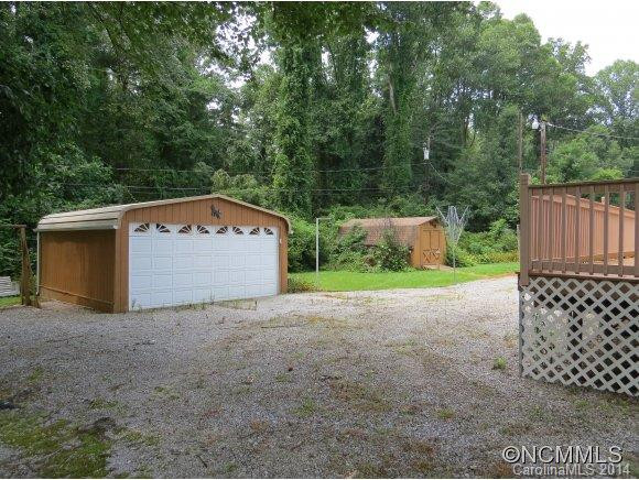 116 Brentwood Drive - Photo 9