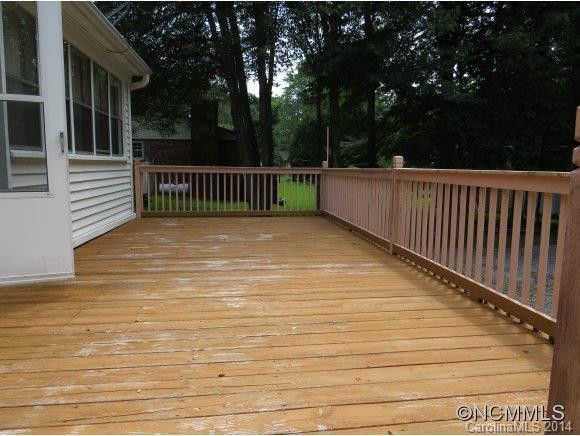 116 Brentwood Drive - Photo 10