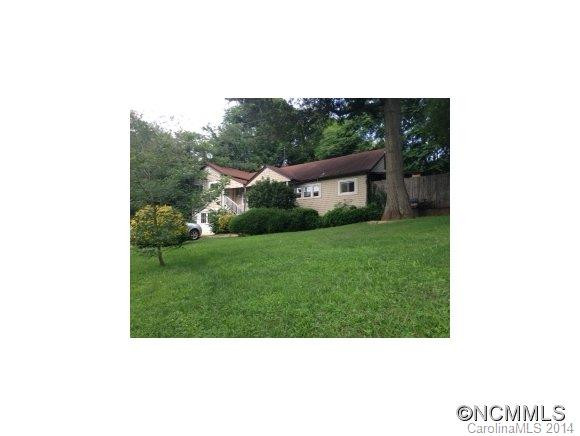 25 Oak Hill Circle