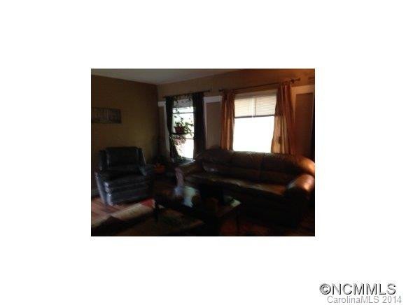 25 Oak Hill Circle - Photo 2