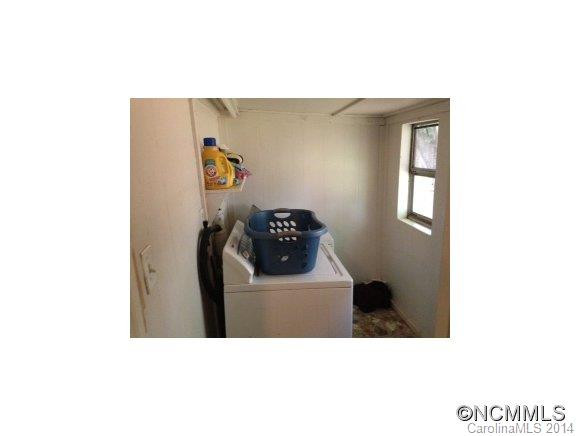 25 Oak Hill Circle - Photo 11
